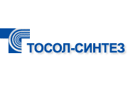 ООО «ТЦ «Тосол-Синтез»